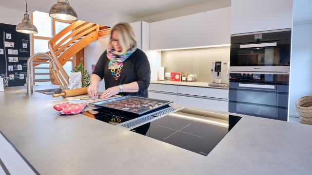 Allenbach, Reichenbach