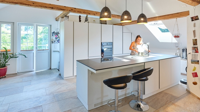 Eggimann, Steffisburg